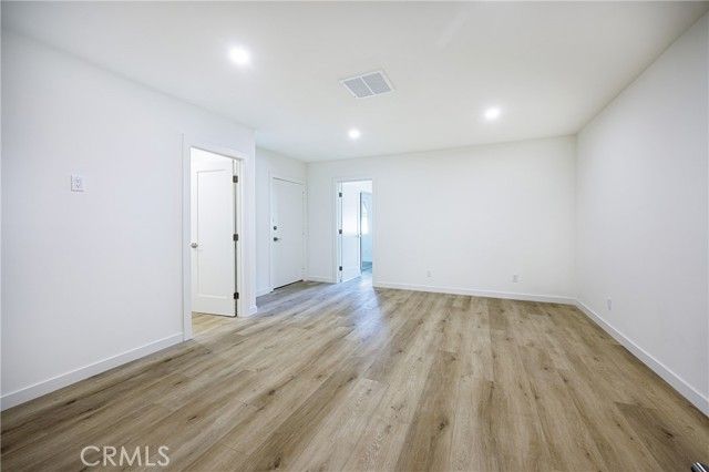 1027 N Coast Hwy F, Laguna Beach, CA 92651