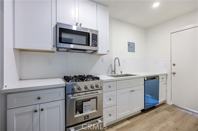 1027 N Coast Hwy F, Laguna Beach, CA 92651