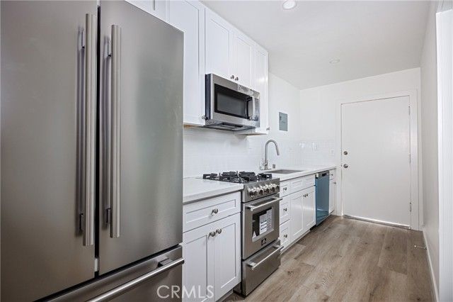 1027 N Coast Hwy F, Laguna Beach, CA 92651