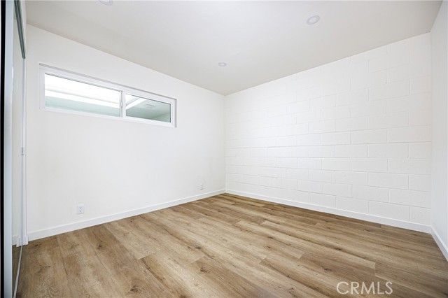 1027 N Coast Hwy F, Laguna Beach, CA 92651