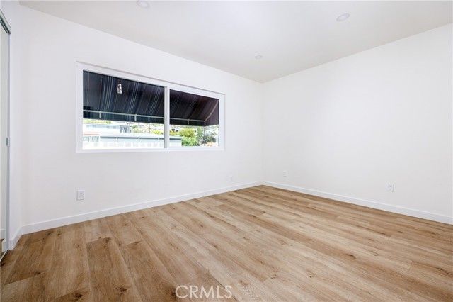 1027 N Coast Hwy F, Laguna Beach, CA 92651