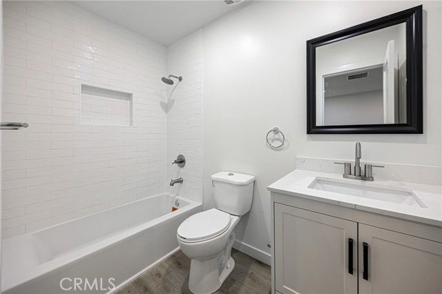 1027 N Coast Hwy F, Laguna Beach, CA 92651