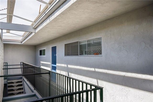 1027 N Coast Hwy F, Laguna Beach, CA 92651