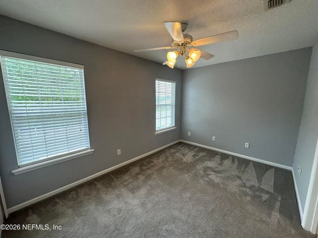 1827 LAGO DEL SUR Drive, Middleburg, FL 32068