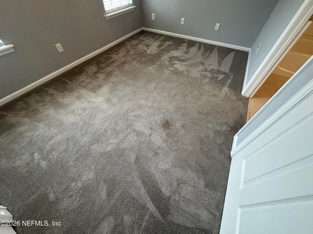 1827 LAGO DEL SUR Drive, Middleburg, FL 32068