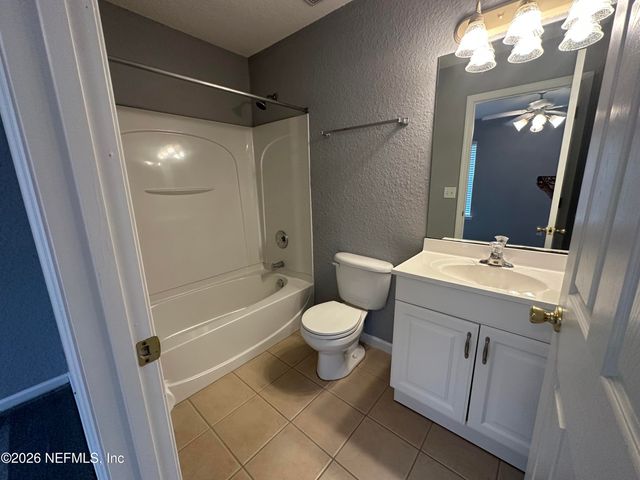 1827 LAGO DEL SUR Drive, Middleburg, FL 32068