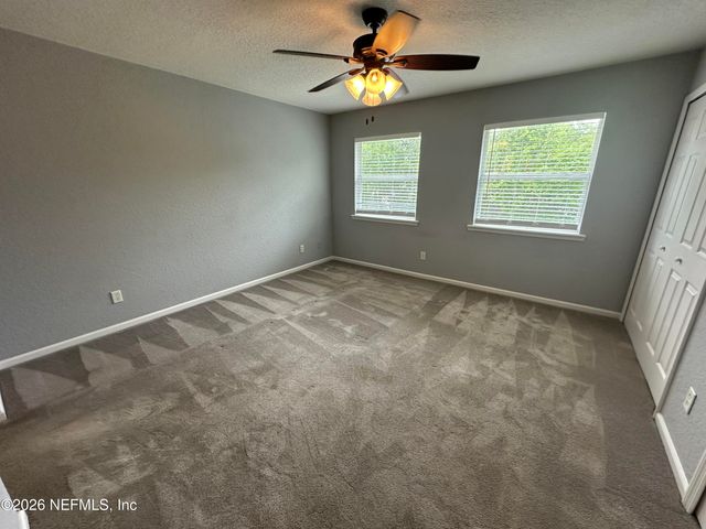 1827 LAGO DEL SUR Drive, Middleburg, FL 32068