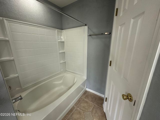 1827 LAGO DEL SUR Drive, Middleburg, FL 32068