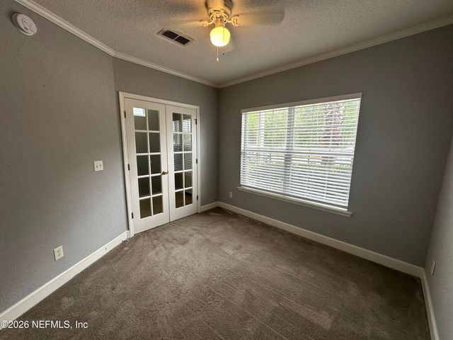 1827 LAGO DEL SUR Drive, Middleburg, FL 32068