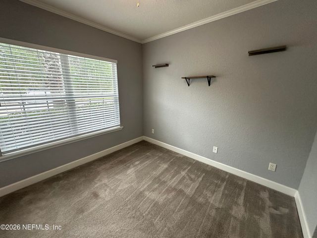 1827 LAGO DEL SUR Drive, Middleburg, FL 32068