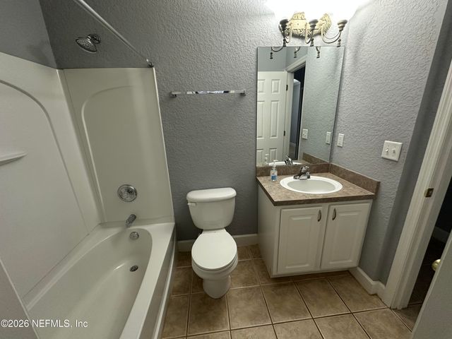 1827 LAGO DEL SUR Drive, Middleburg, FL 32068