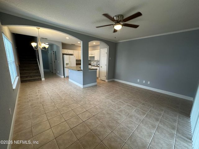 1827 LAGO DEL SUR Drive, Middleburg, FL 32068