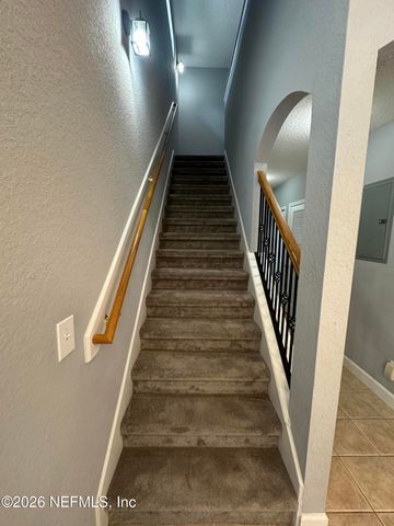 1827 LAGO DEL SUR Drive, Middleburg, FL 32068