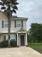 1827 LAGO DEL SUR Drive, Middleburg, FL 32068