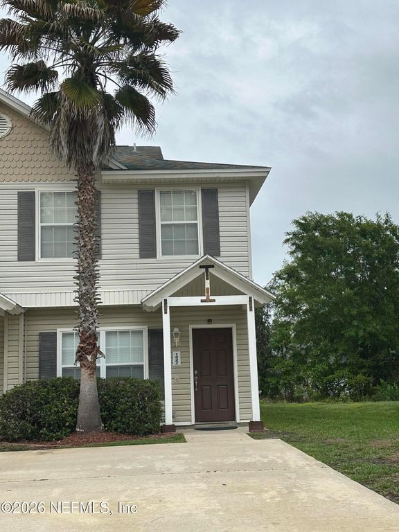 1827 LAGO DEL SUR Drive, Middleburg, FL 32068