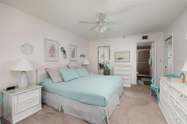 15462 GULF BOULEVARD 304, Madeira Beach, FL 33708