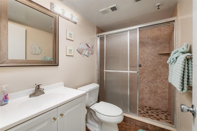 15462 GULF BOULEVARD 304, Madeira Beach, FL 33708