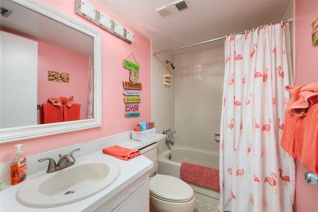 15462 GULF BOULEVARD 304, Madeira Beach, FL 33708