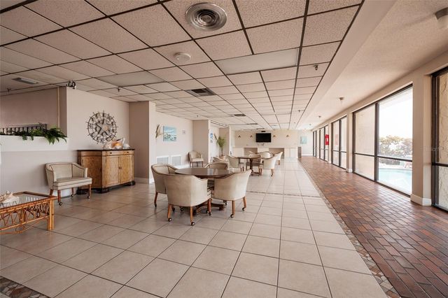 15462 GULF BOULEVARD 304, Madeira Beach, FL 33708