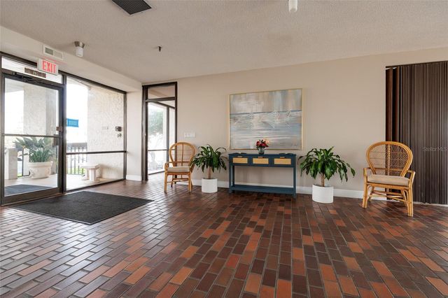 15462 GULF BOULEVARD 304, Madeira Beach, FL 33708