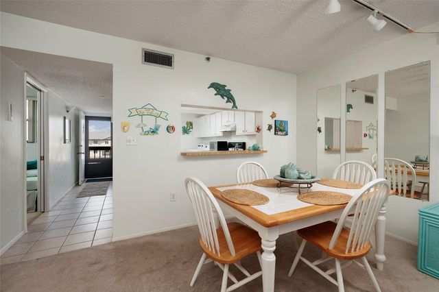 15462 GULF BOULEVARD 304, Madeira Beach, FL 33708