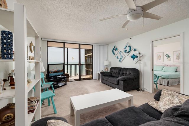 15462 GULF BOULEVARD 304, Madeira Beach, FL 33708