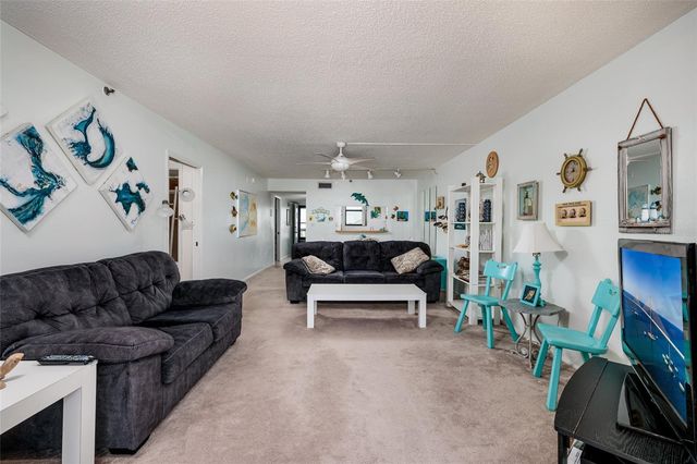 15462 GULF BOULEVARD 304, Madeira Beach, FL 33708