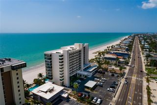 15462 GULF BOULEVARD 304, Madeira Beach, FL 33708