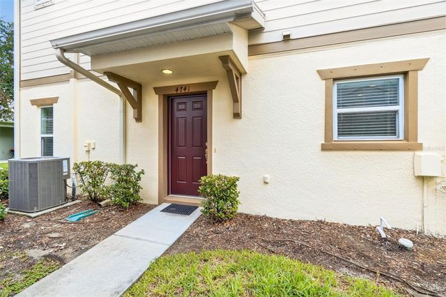 4741 CHATTERTON WAY, Riverview, FL 33578
