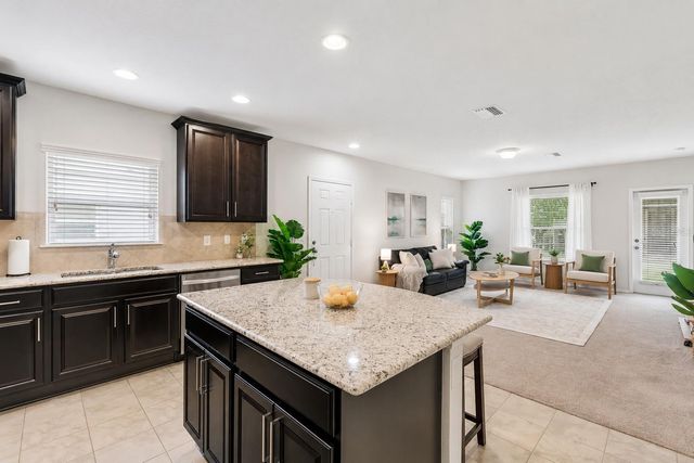 4741 CHATTERTON WAY, Riverview, FL 33578
