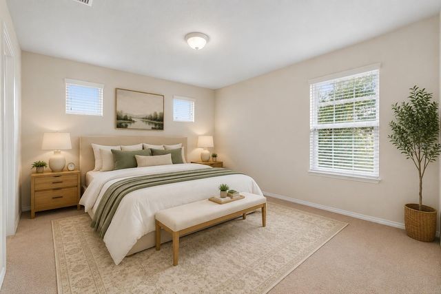4741 CHATTERTON WAY, Riverview, FL 33578