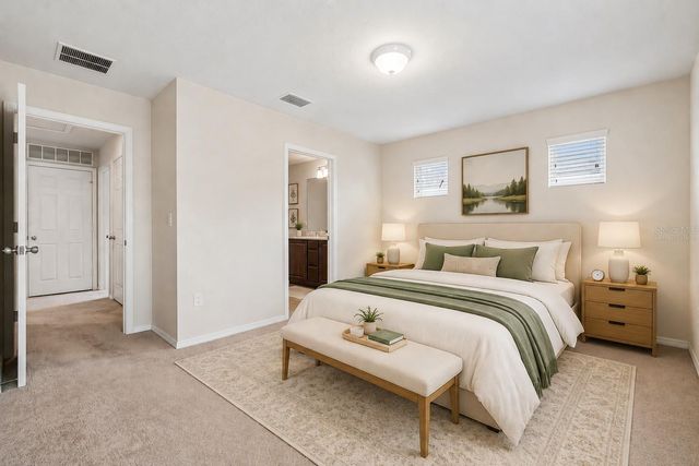 4741 CHATTERTON WAY, Riverview, FL 33578