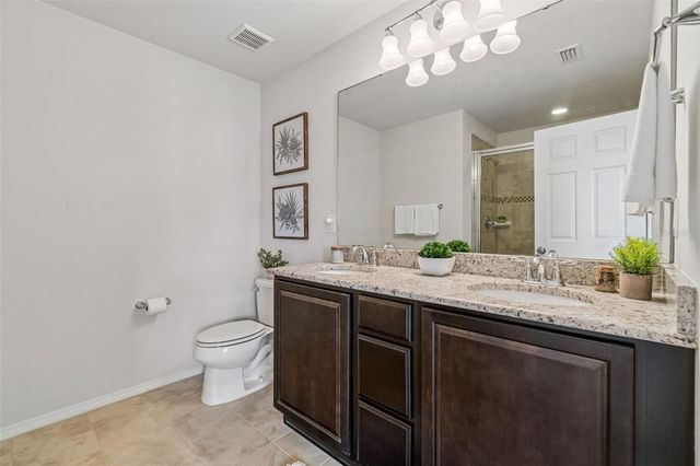 4741 CHATTERTON WAY, Riverview, FL 33578