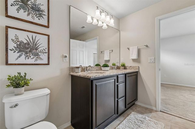 4741 CHATTERTON WAY, Riverview, FL 33578