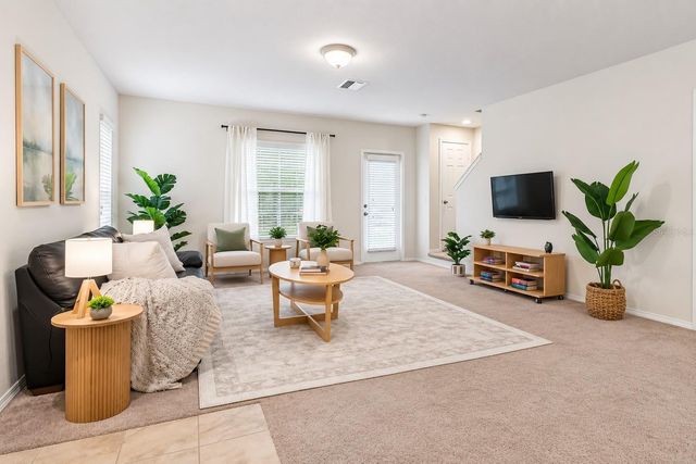 4741 CHATTERTON WAY, Riverview, FL 33578