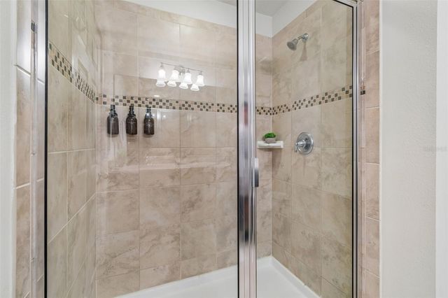 4741 CHATTERTON WAY, Riverview, FL 33578