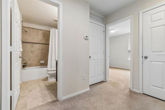 4741 CHATTERTON WAY, Riverview, FL 33578