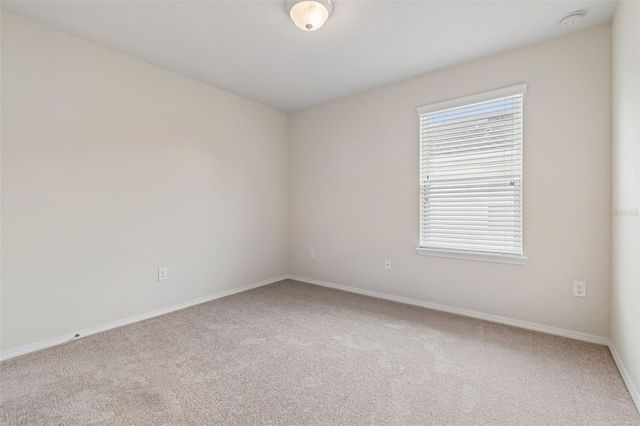 4741 CHATTERTON WAY, Riverview, FL 33578
