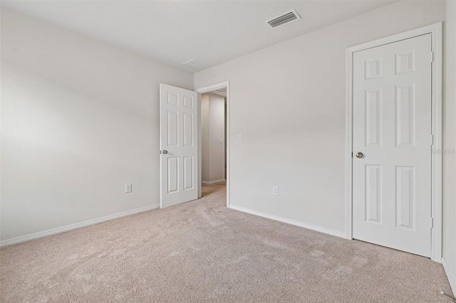 4741 CHATTERTON WAY, Riverview, FL 33578