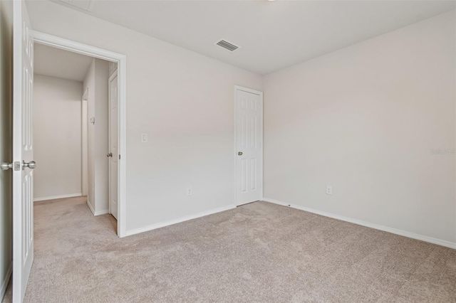 4741 CHATTERTON WAY, Riverview, FL 33578