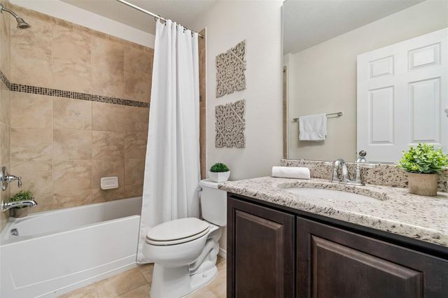 4741 CHATTERTON WAY, Riverview, FL 33578