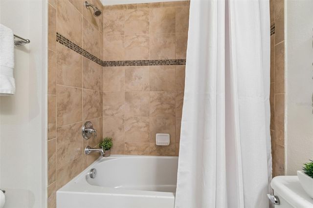 4741 CHATTERTON WAY, Riverview, FL 33578