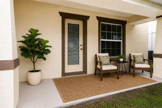 4741 CHATTERTON WAY, Riverview, FL 33578