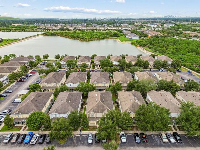 4741 CHATTERTON WAY, Riverview, FL 33578