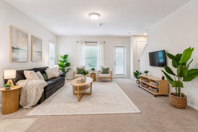 4741 CHATTERTON WAY, Riverview, FL 33578