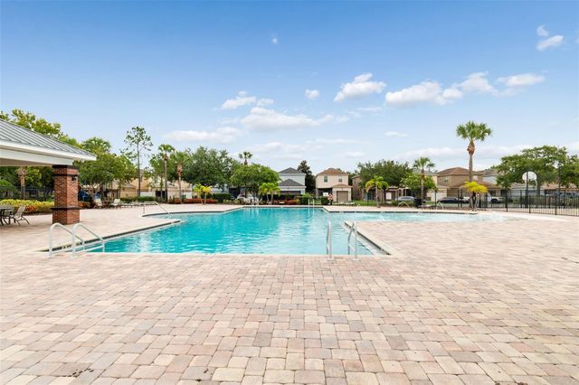4741 CHATTERTON WAY, Riverview, FL 33578