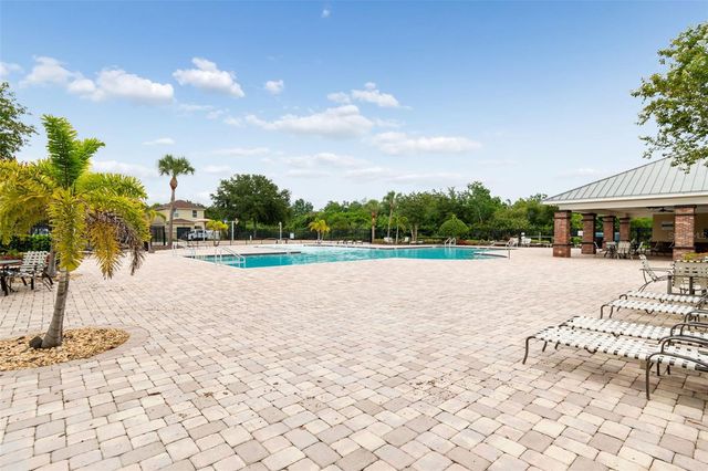 4741 CHATTERTON WAY, Riverview, FL 33578