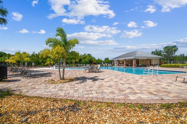 4741 CHATTERTON WAY, Riverview, FL 33578