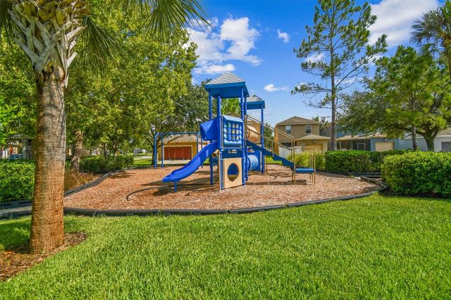 4741 CHATTERTON WAY, Riverview, FL 33578