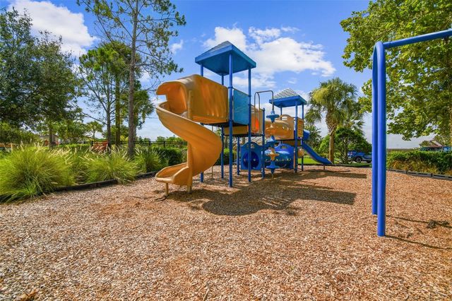 4741 CHATTERTON WAY, Riverview, FL 33578